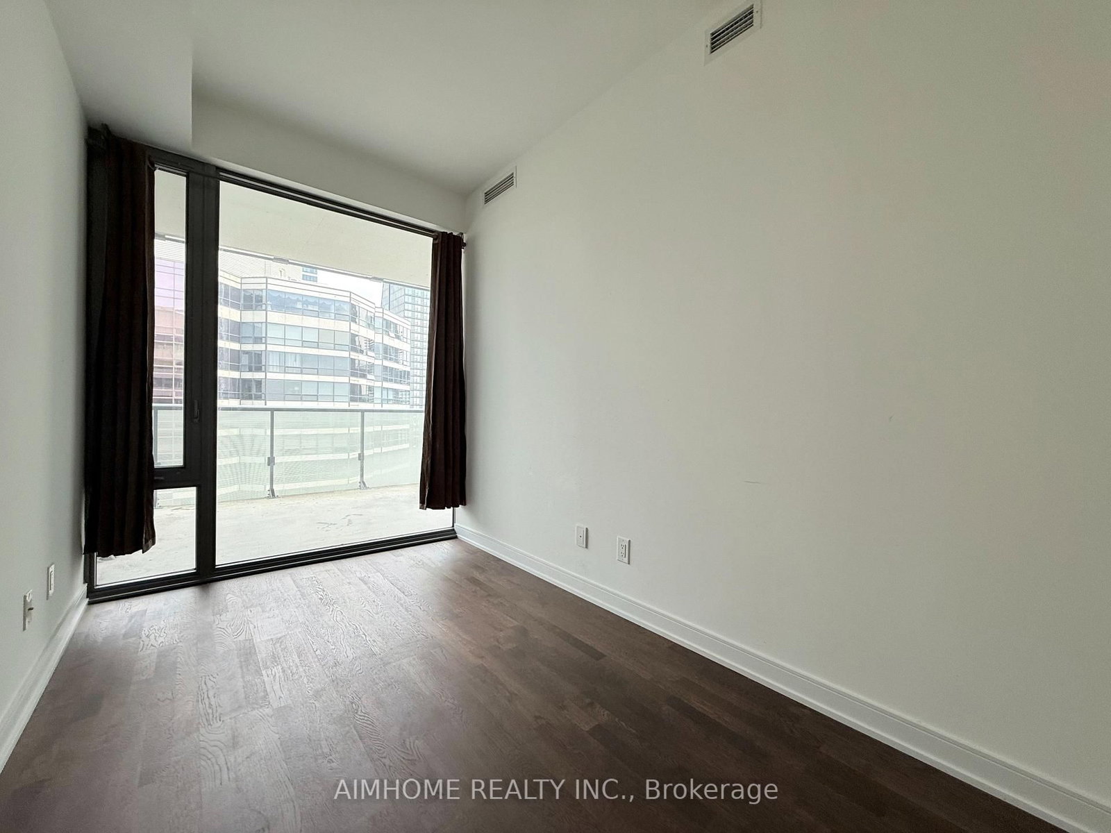 57 St Joseph Street, Unit 2902 - Photo 5