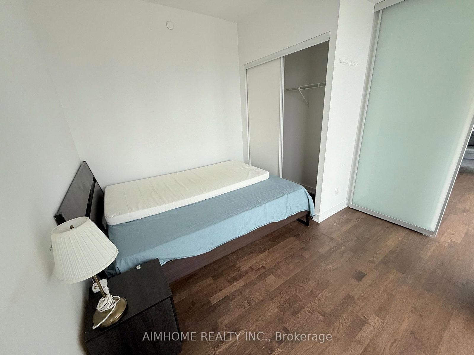 57 St Joseph Street, Unit 2902 - Photo 8