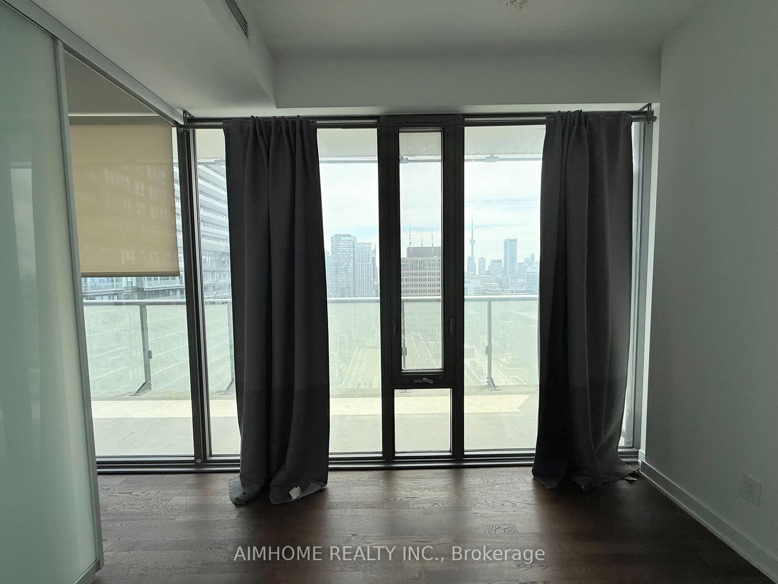 57 St Joseph Street, Unit 2902 - Photo 9