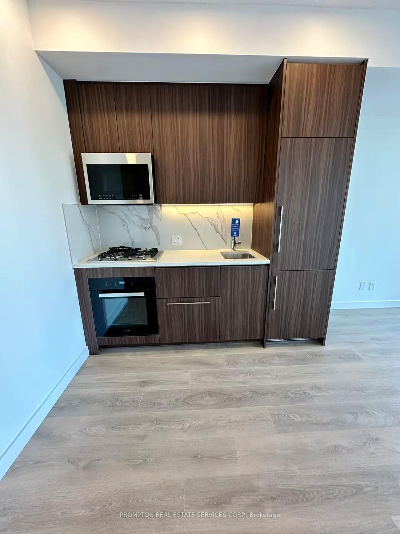 75 Billes Heights, Unit 909 - Photo 4