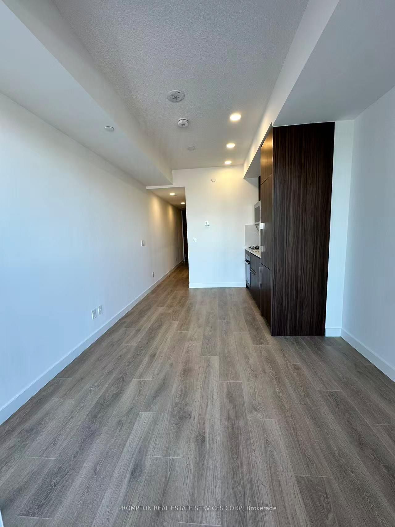 75 Billes Heights, Unit 909 - Photo 6