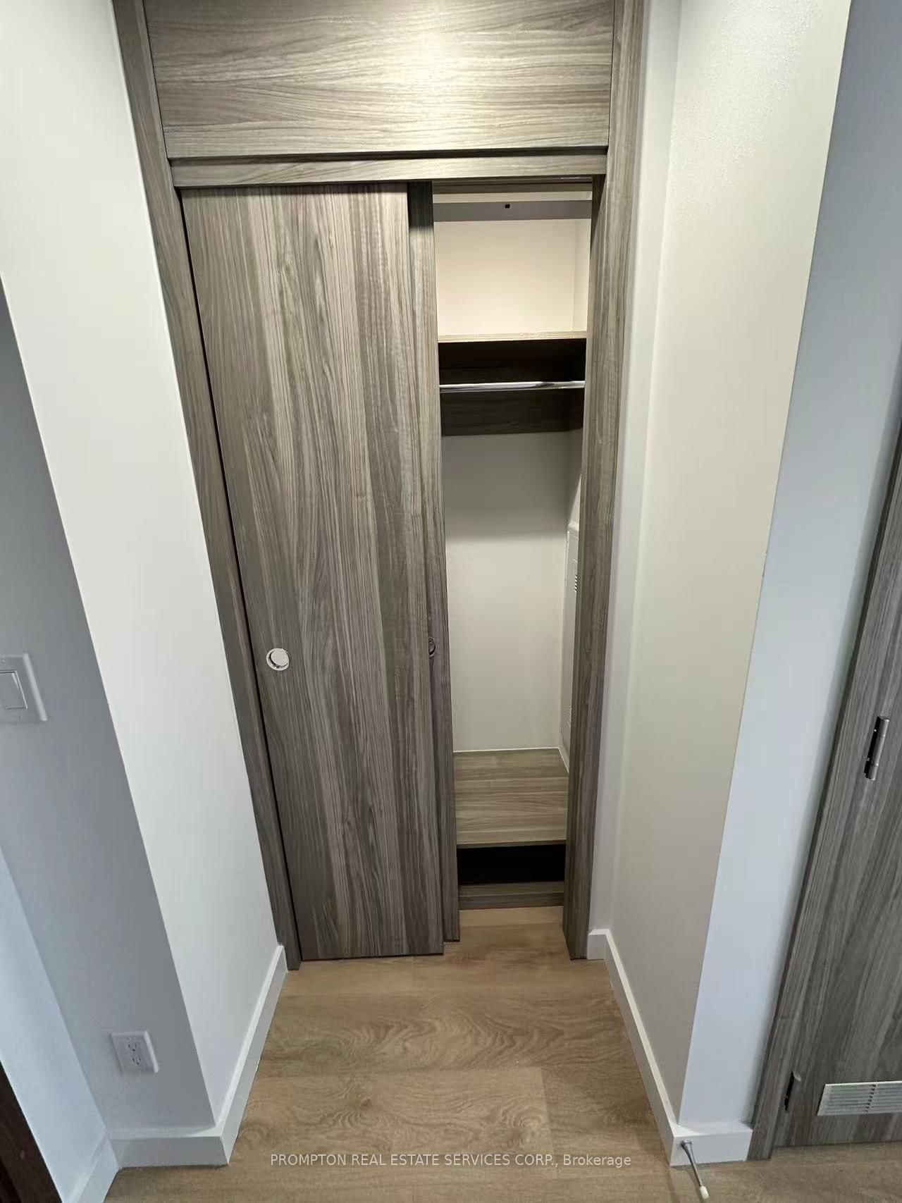 75 Billes Heights, Unit 909 - Photo 9