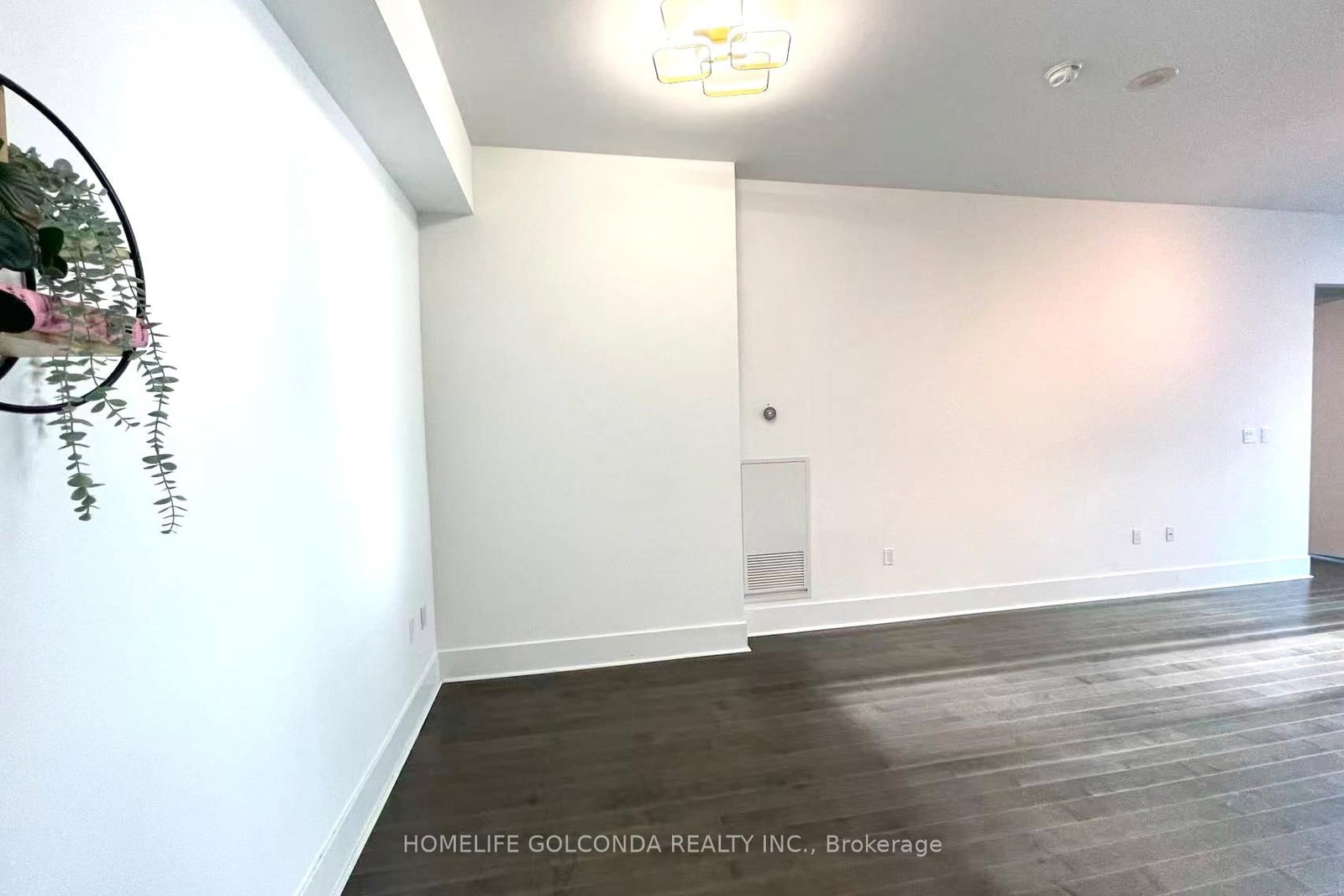 29 Queens Quay E, Unit 624 - Photo 15