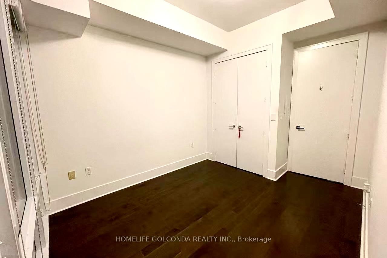 29 Queens Quay E, Unit 624 - Photo 18