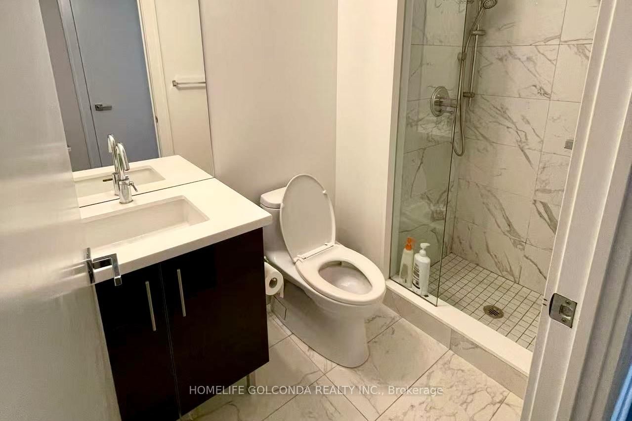 29 Queens Quay E, Unit 624 - Photo 19