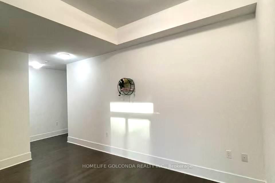29 Queens Quay E, Unit 624 - Photo 6