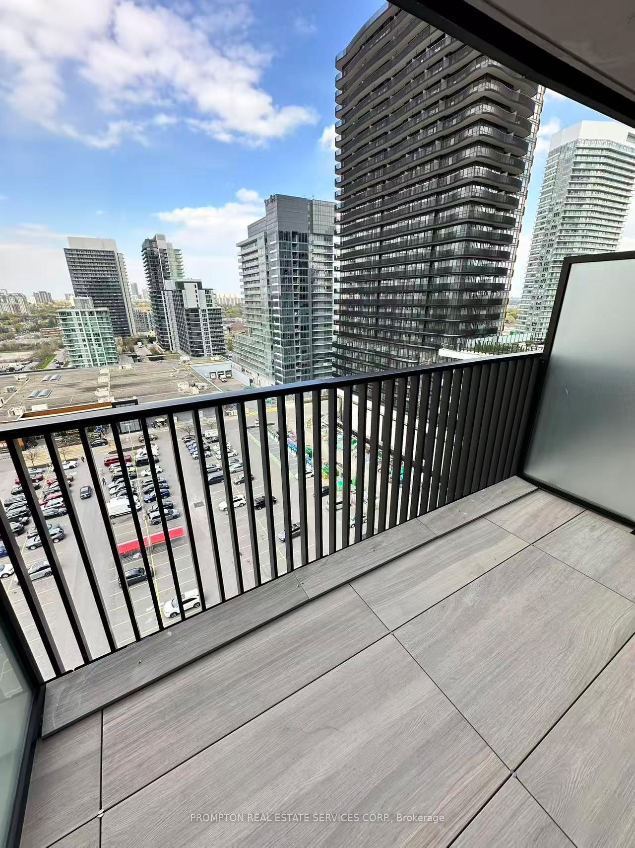 75 Billes Heights, Unit 1109 - Photo 11