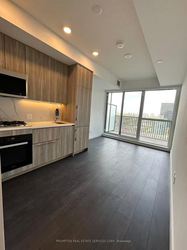 1109 - 75 Billes Heights