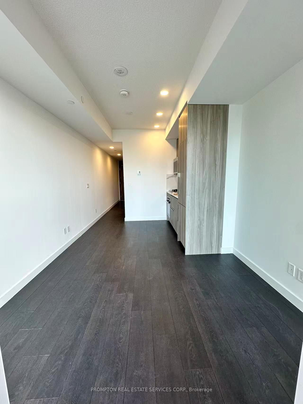 75 Billes Heights, Unit 1109 - Photo 7