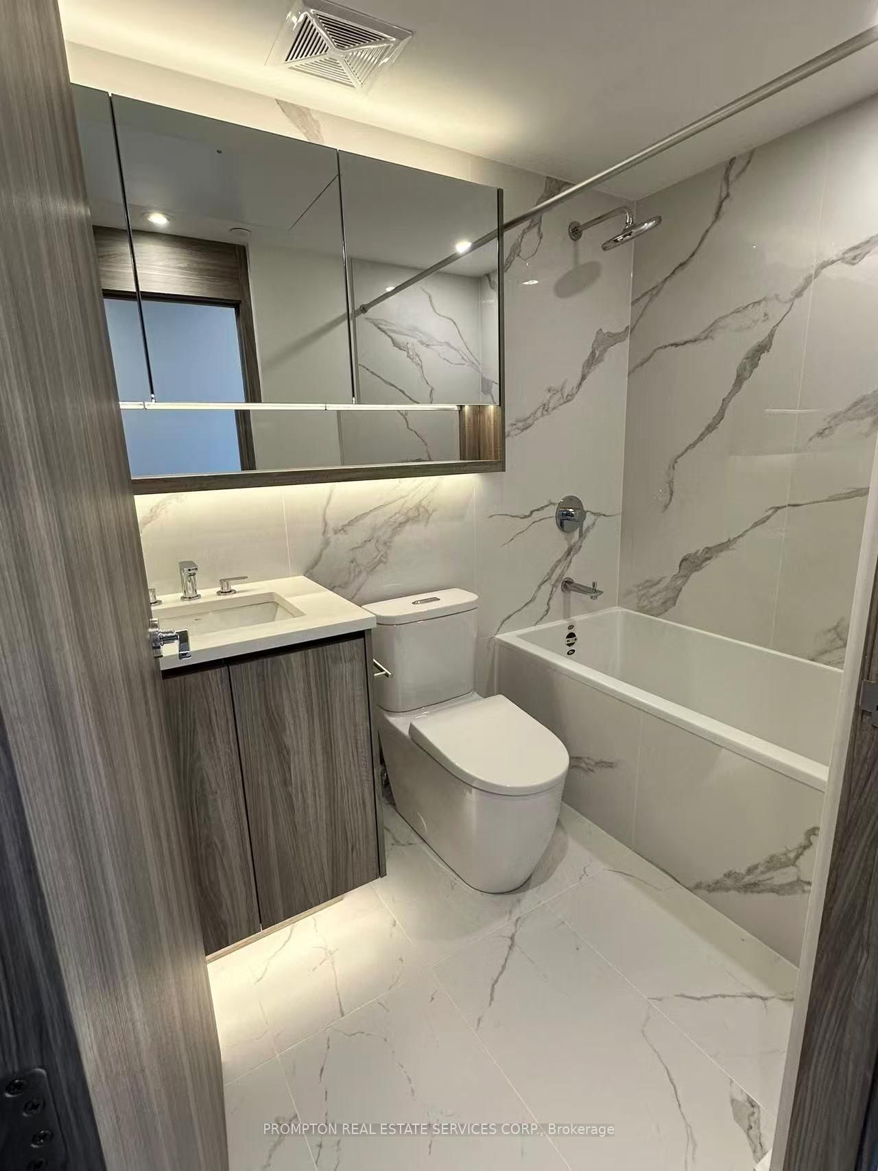 75 Billes Heights, Unit 1109 - Photo 8
