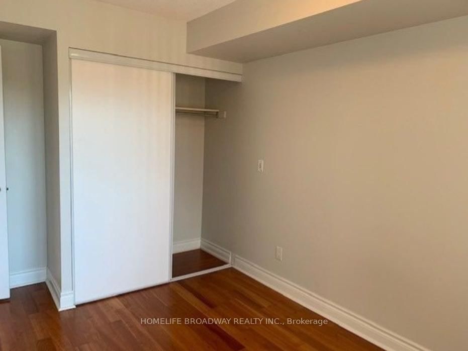 2 Clairtrell Road, Unit 315 - Photo 10