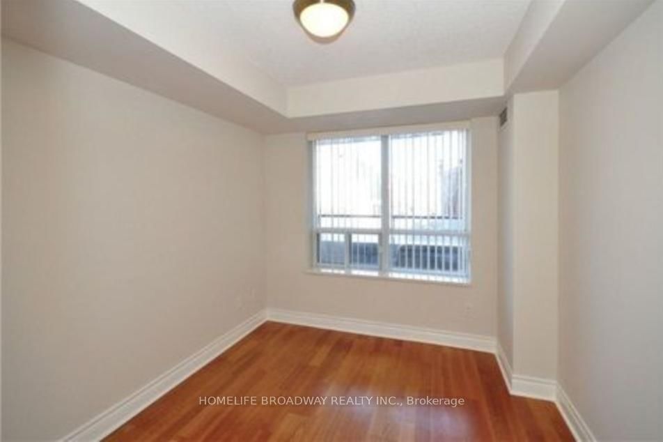 2 Clairtrell Road, Unit 315 - Photo 11
