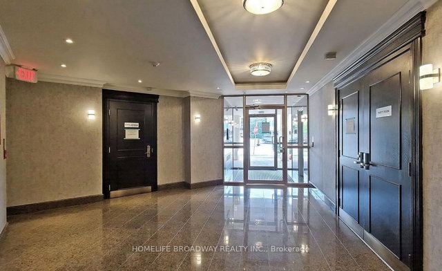315 - 2 Clairtrell Road
