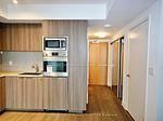 3403 - 11 Wellesley Street