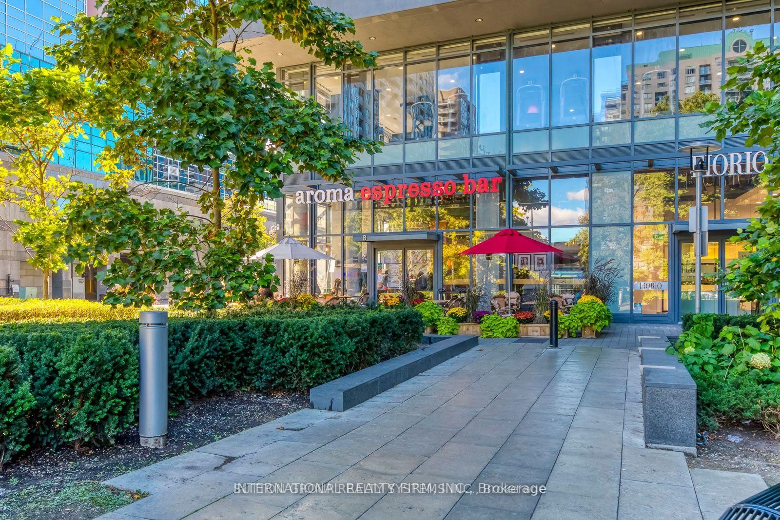 5162 Yonge Street, Unit 1811 - Photo 2