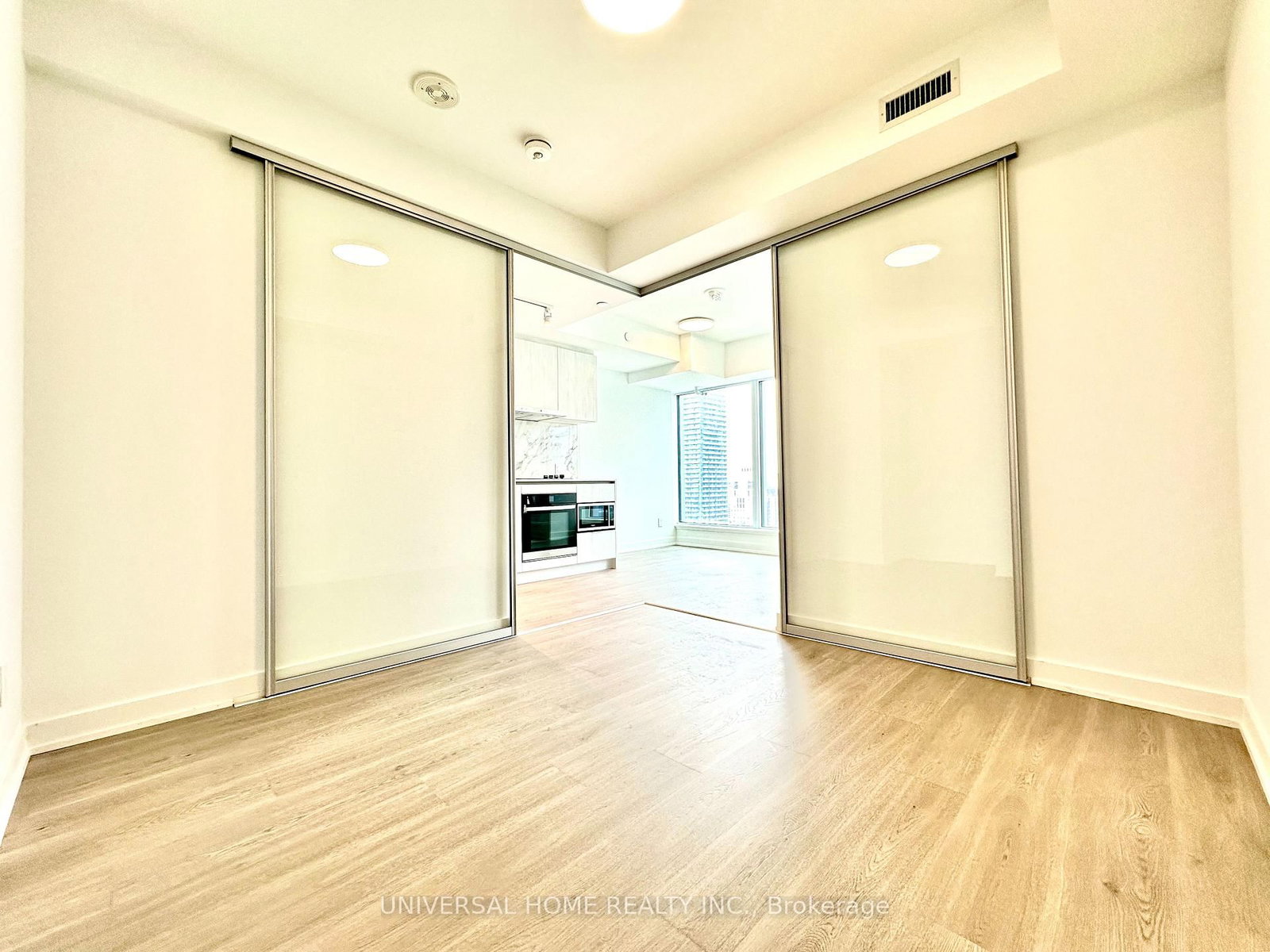 8 Wellesley Street W, Unit 4006 - Photo 12