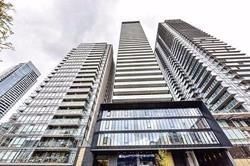 28 Wellesley Street E, Unit 2403