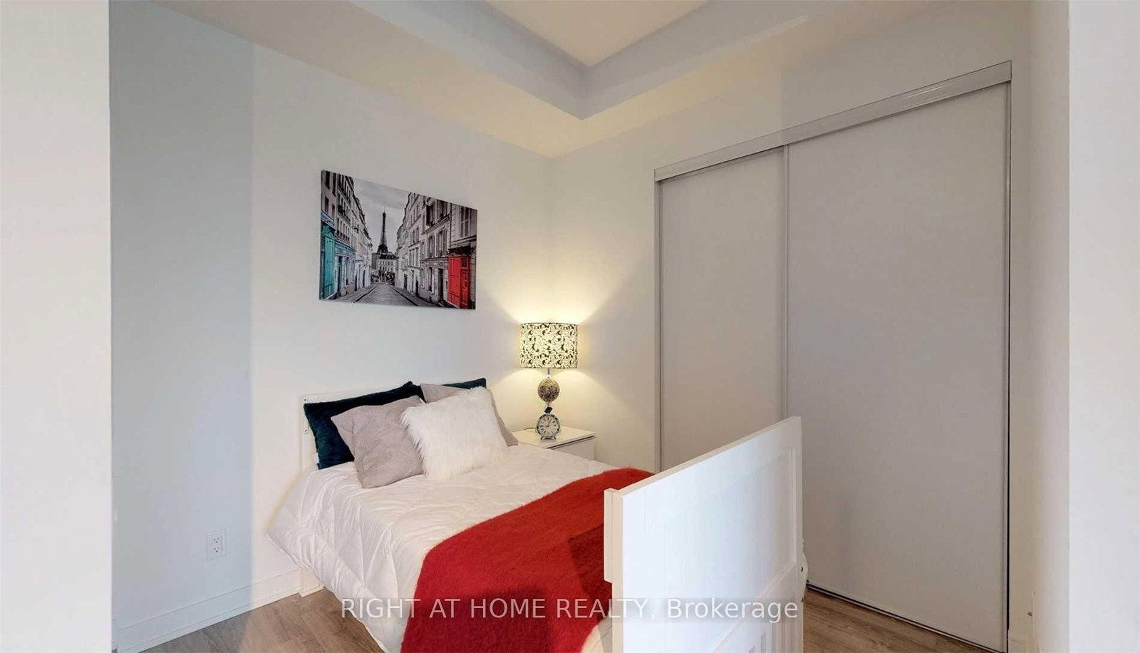 28 Wellesley Street E, Unit 2403 - Photo 10