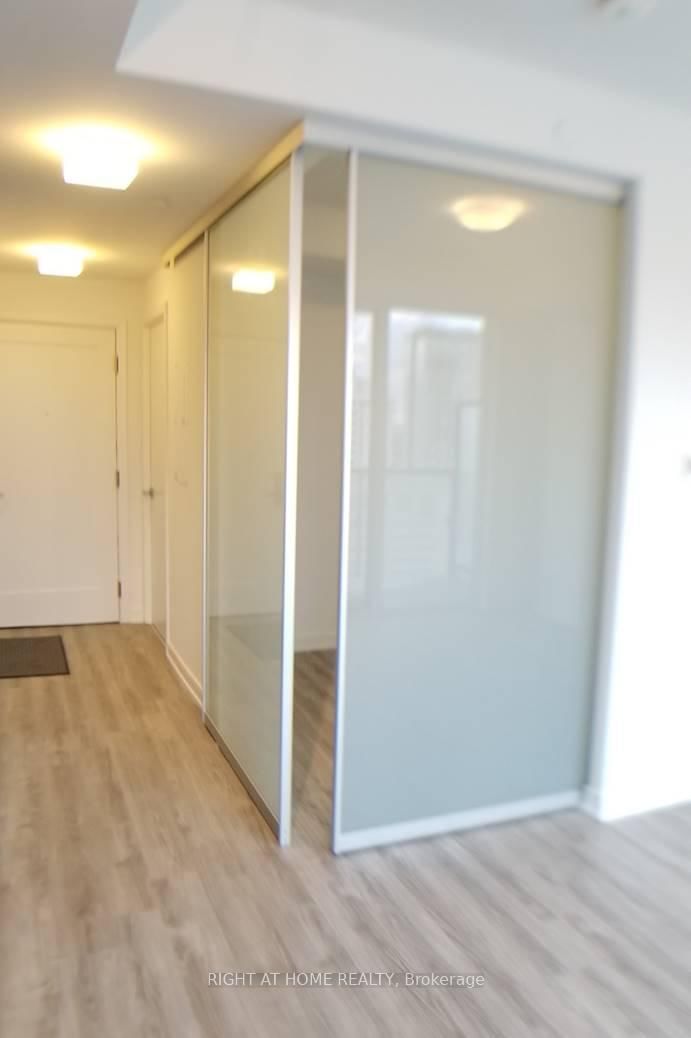 28 Wellesley Street E, Unit 2403 - Photo 14