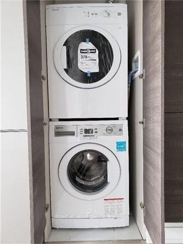 28 Wellesley Street E, Unit 2403 - Photo 15