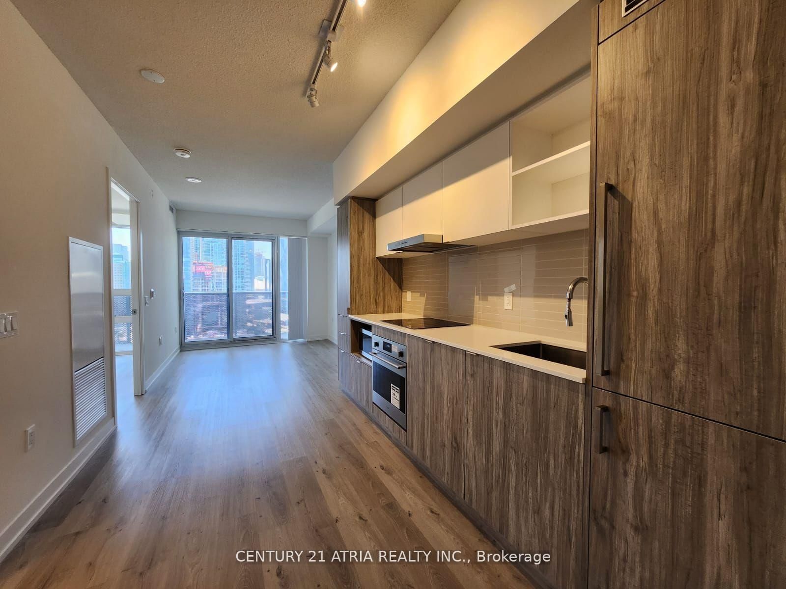 138 Downes Street, Unit 2112 - Photo 2