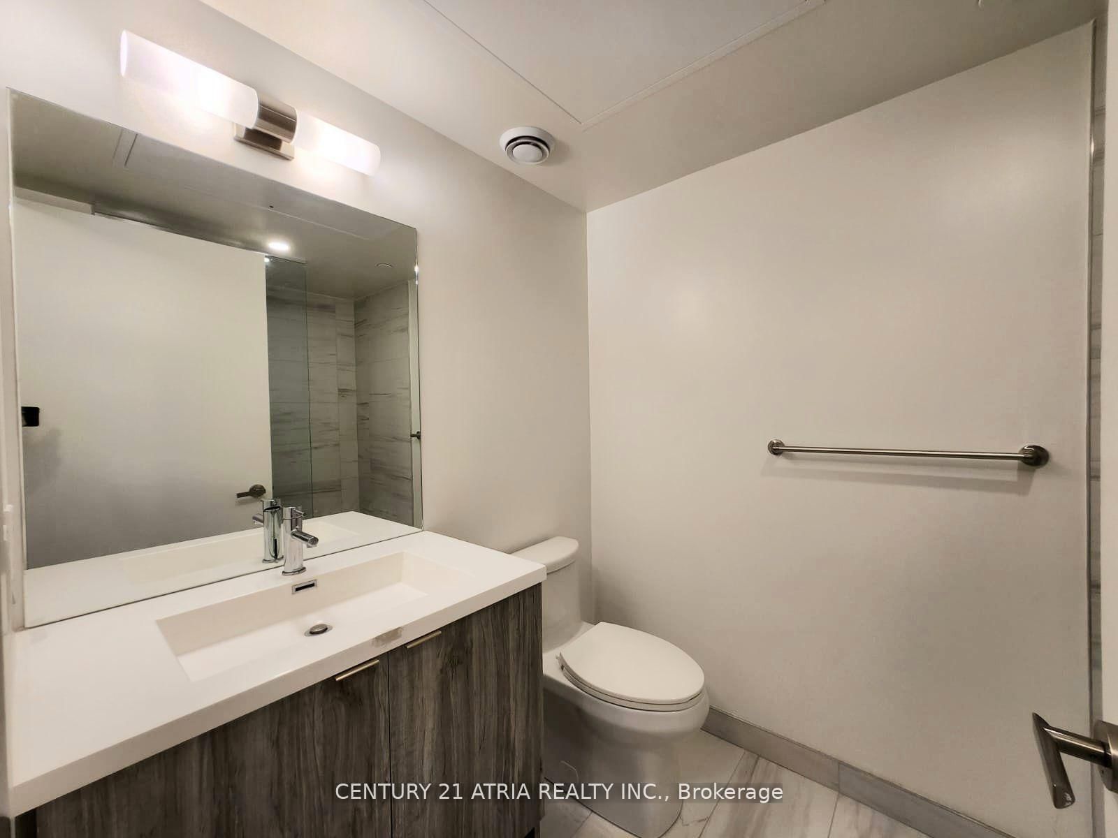 138 Downes Street, Unit 2112 - Photo 7