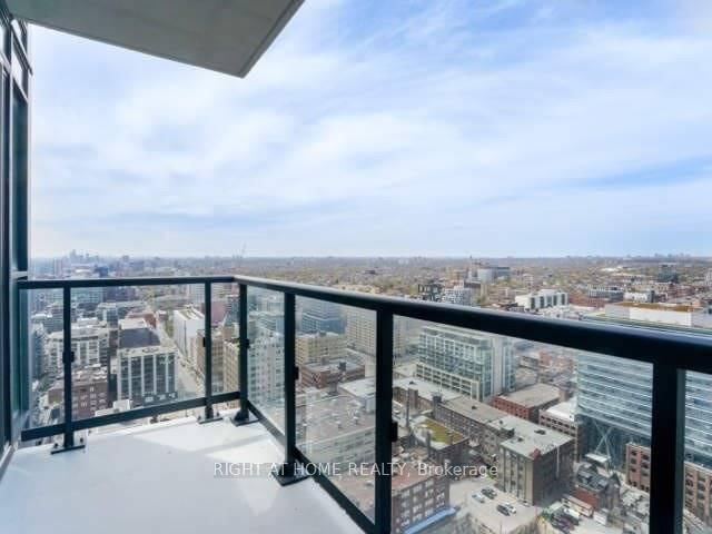 87 Peter Street, Unit 3106 - Photo 17