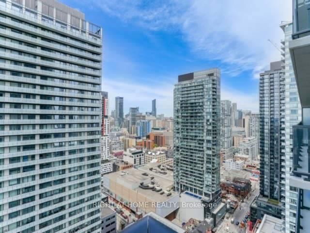 87 Peter Street, Unit 3106 - Photo 18
