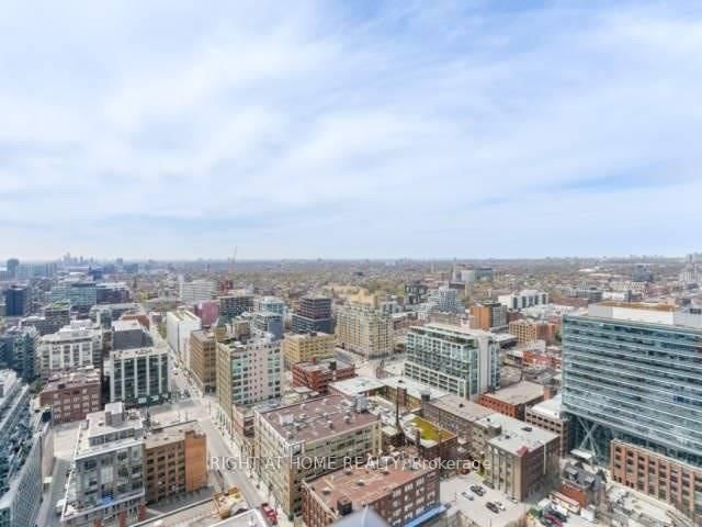 87 Peter Street, Unit 3106 - Photo 19