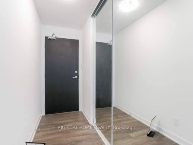 87 Peter Street, Unit 3106 - Photo 2