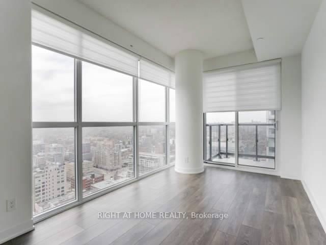 87 Peter Street, Unit 3106 - Photo 3