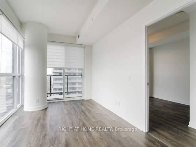 87 Peter Street, Unit 3106 - Photo 4