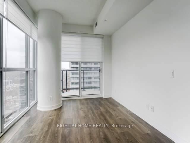 87 Peter Street, Unit 3106 - Photo 5