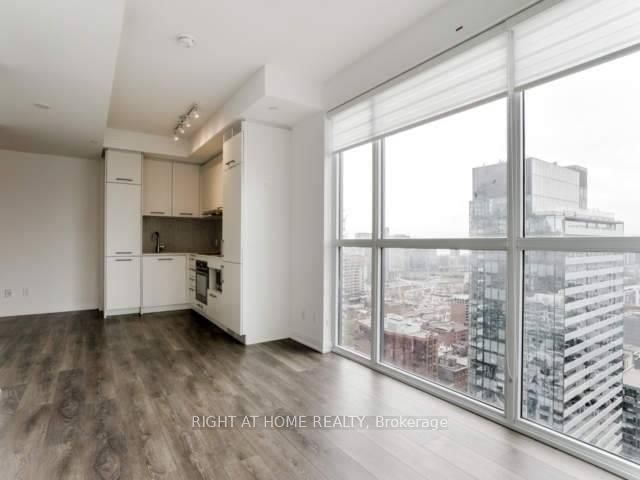 87 Peter Street, Unit 3106 - Photo 6