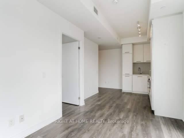 87 Peter Street, Unit 3106 - Photo 7