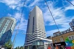 15 Holmes Avenue, Unit 1705
