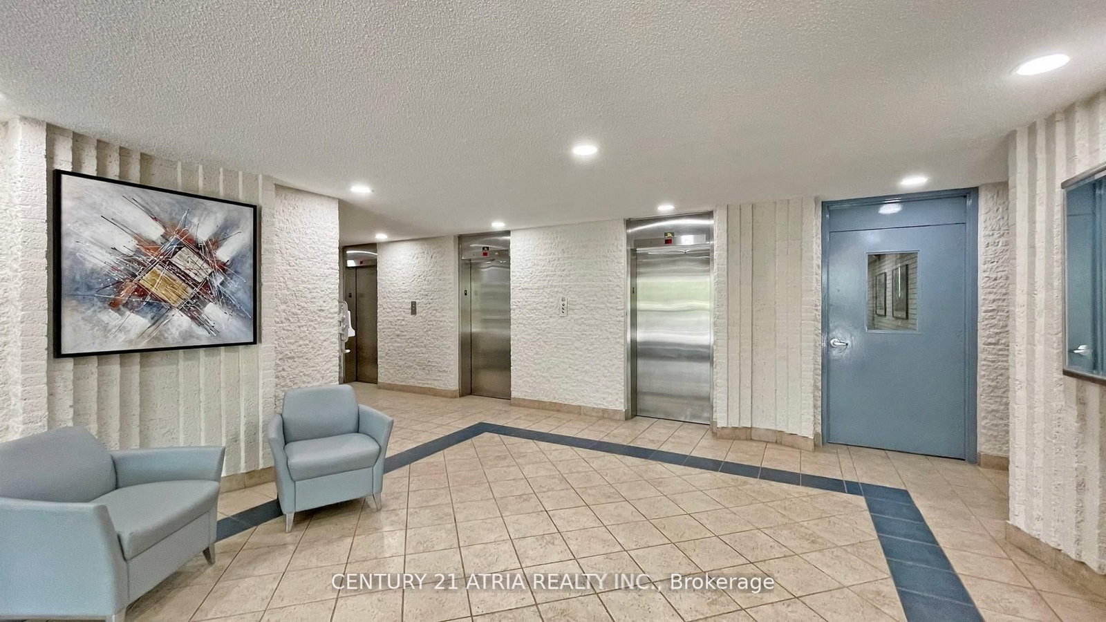 303-1360 York Mills Road, Toronto, ON, photo 5
