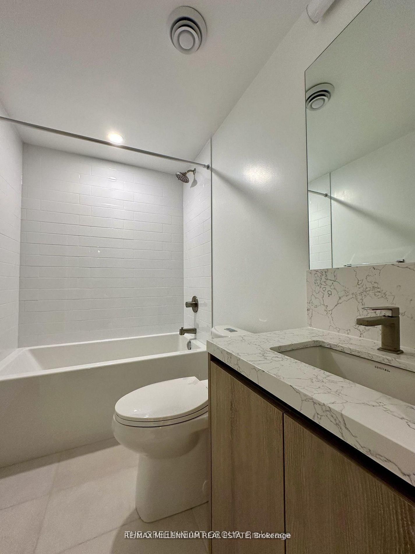 319 Jarvis Street, Unit 705 - Photo 10