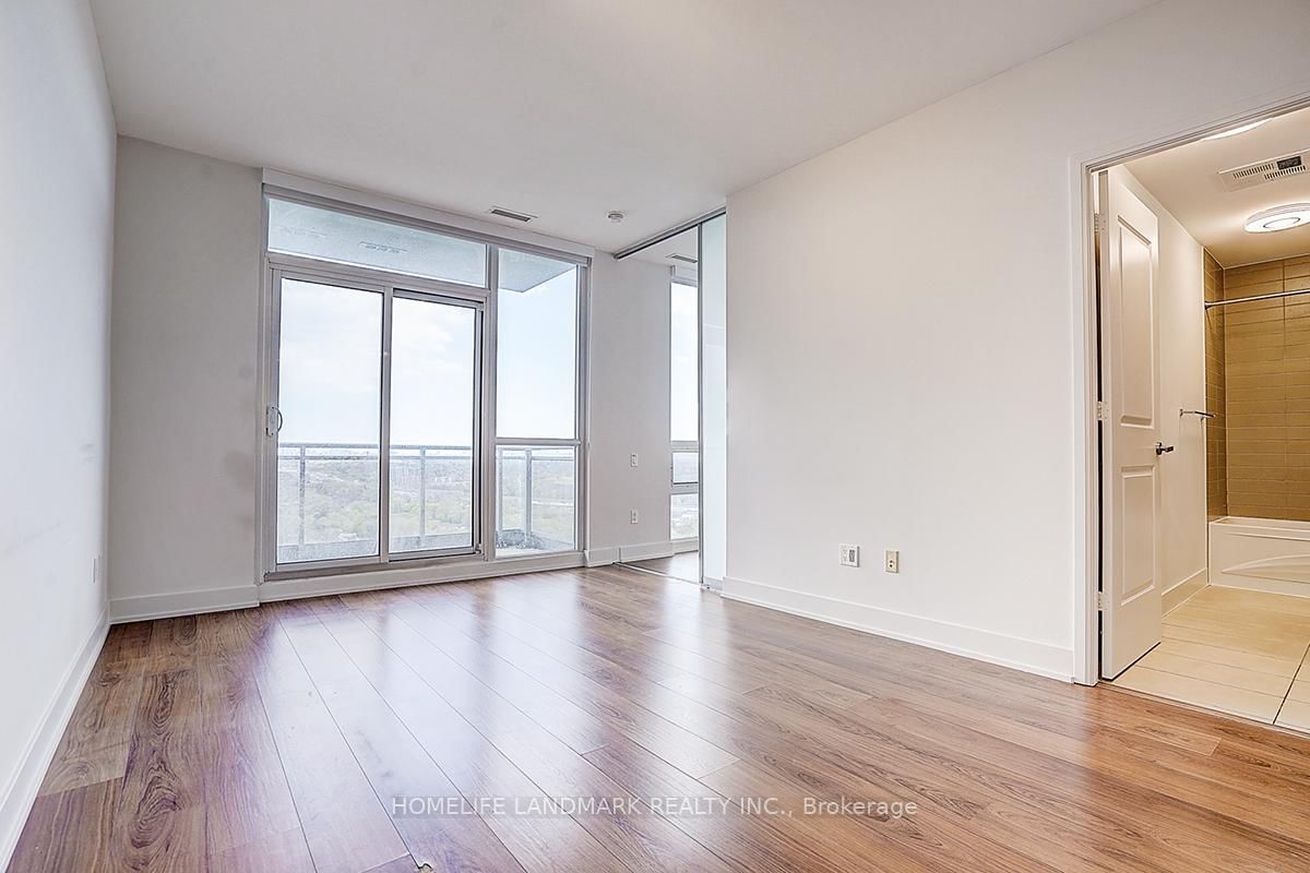 23 Sheppard Avenue E, Unit 2606 - Photo 16