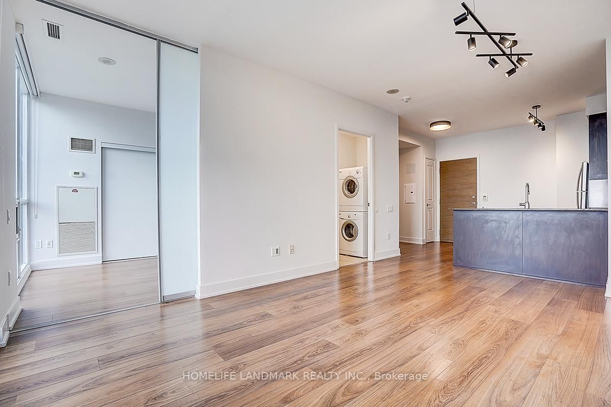 23 Sheppard Avenue E, Unit 2606 - Photo 17