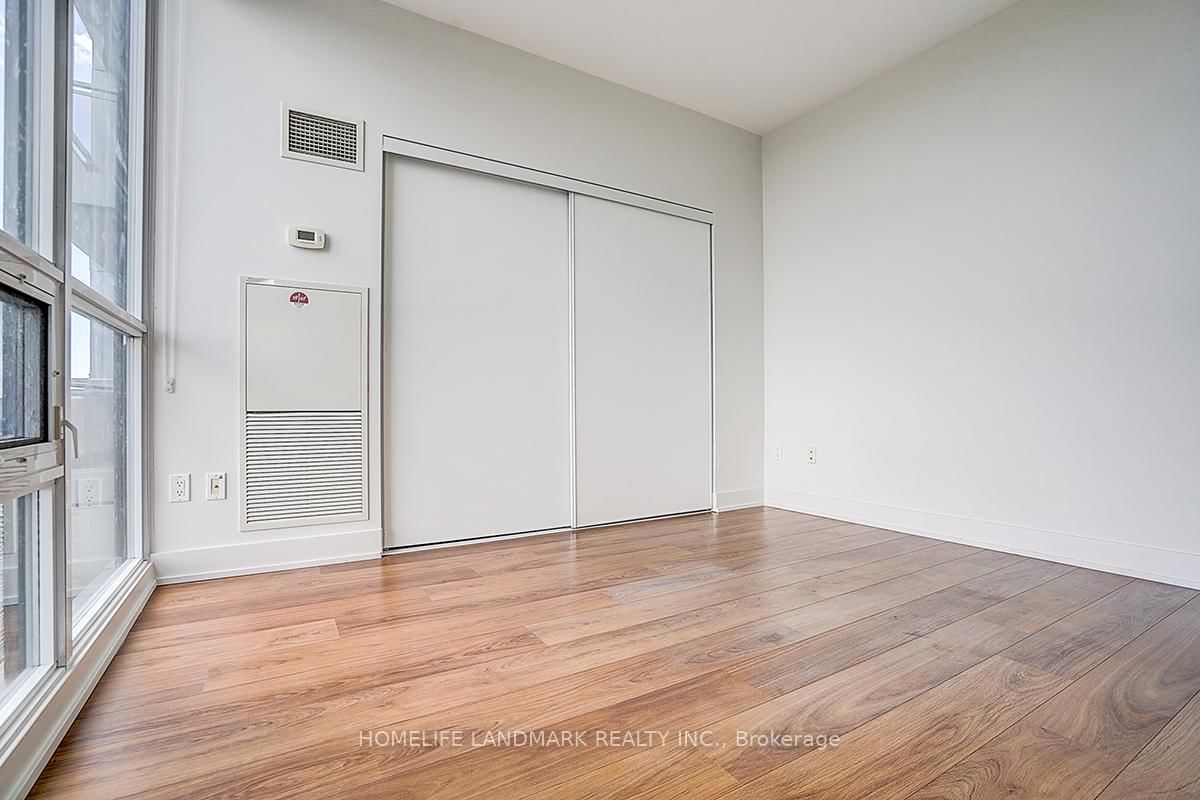 23 Sheppard Avenue E, Unit 2606 - Photo 19