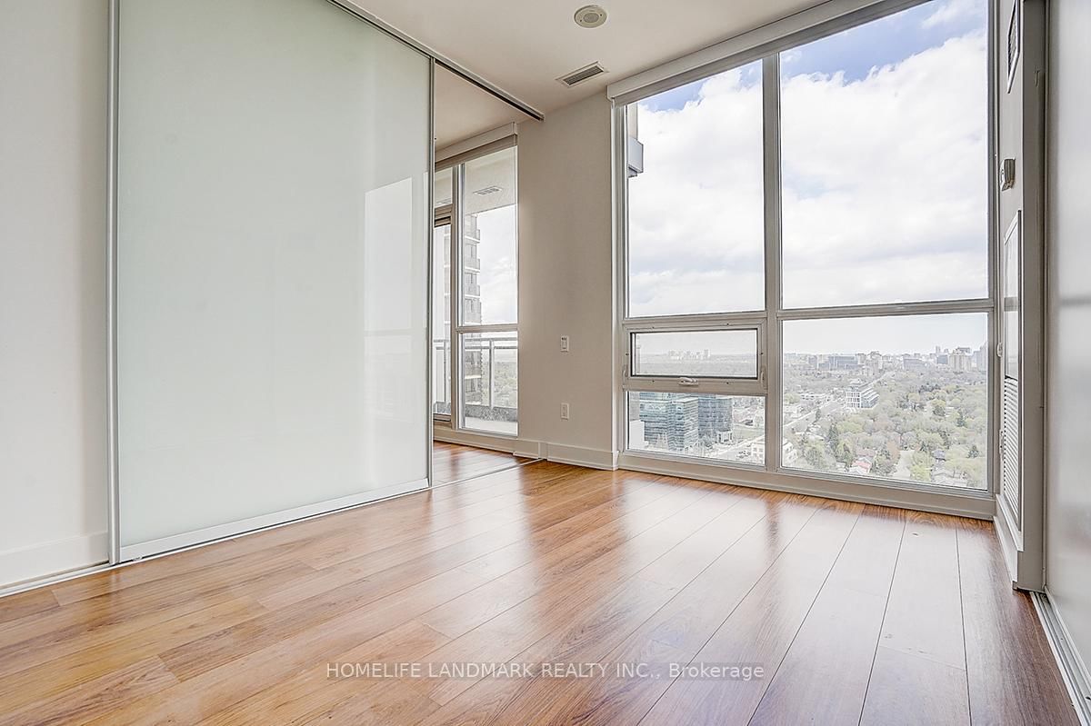 23 Sheppard Avenue E, Unit 2606 - Photo 21