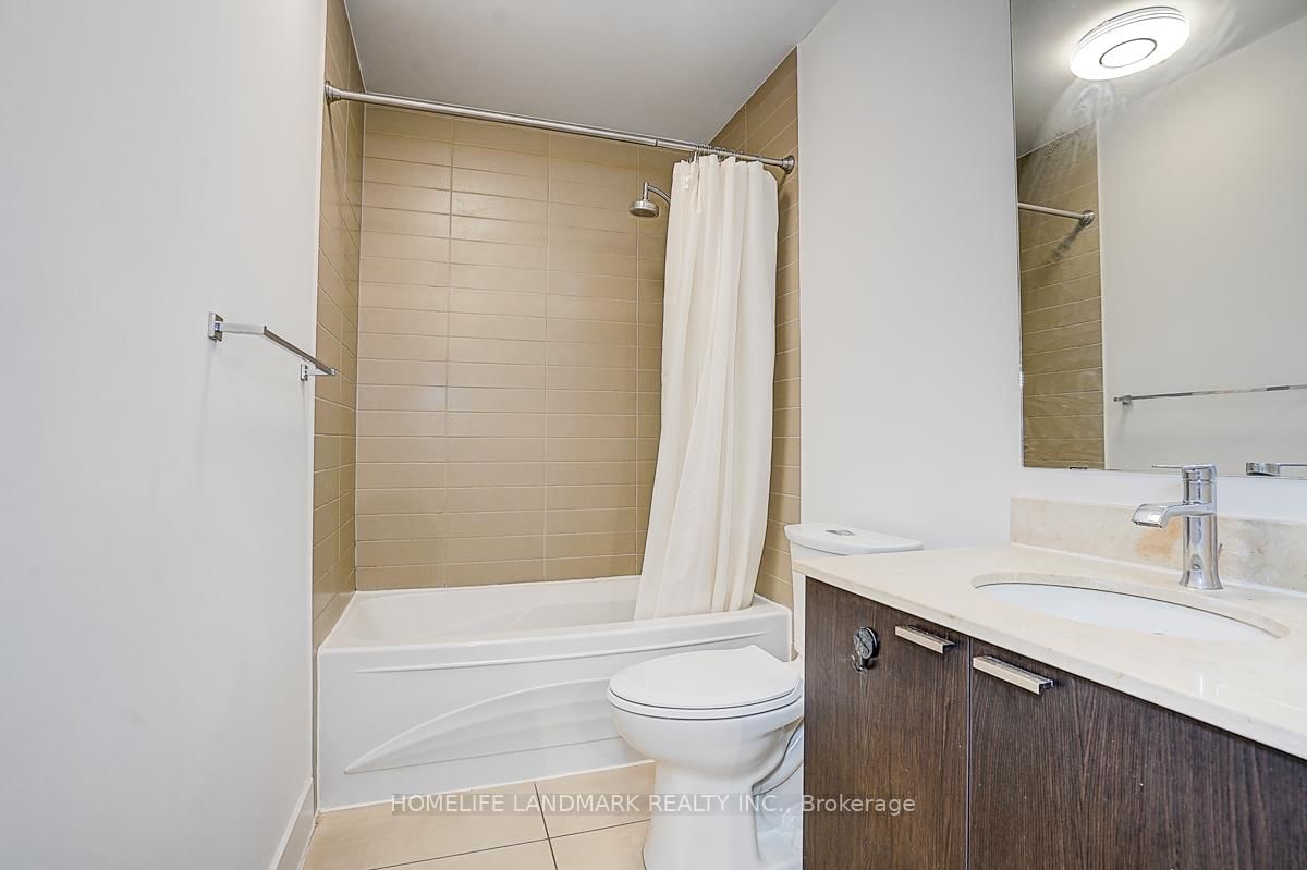 23 Sheppard Avenue E, Unit 2606 - Photo 22