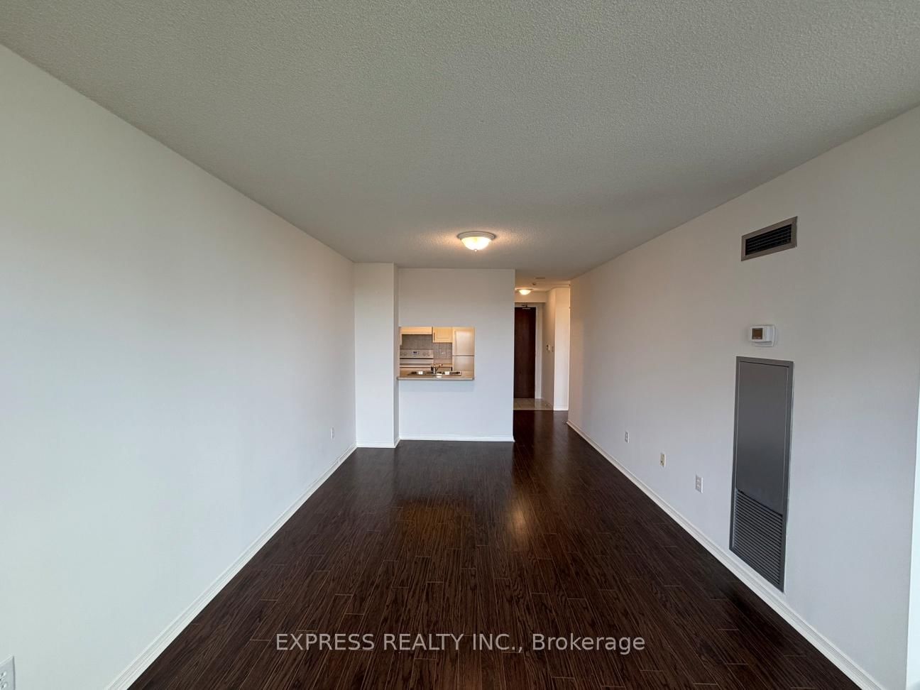1 Pemberton Avenue, Unit 1205 - Photo 6