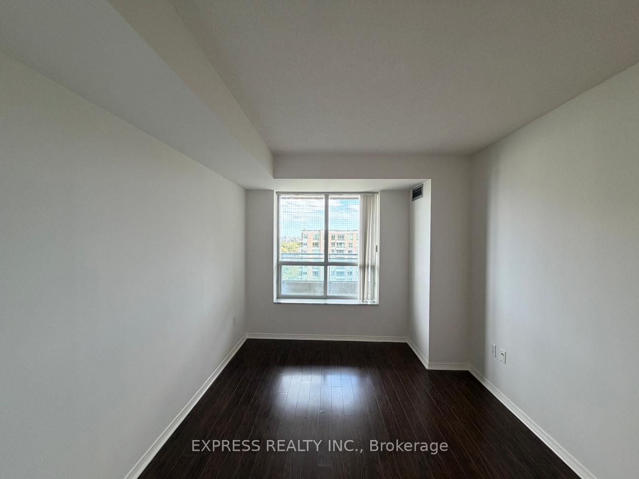 1 Pemberton Avenue, Unit 1205 - Photo 8