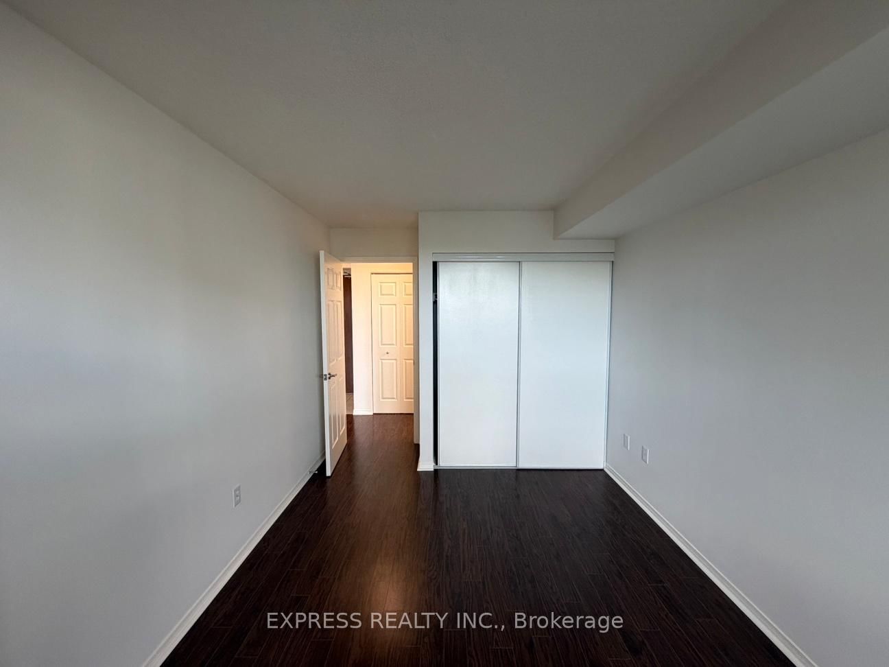 1 Pemberton Avenue, Unit 1205 - Photo 9