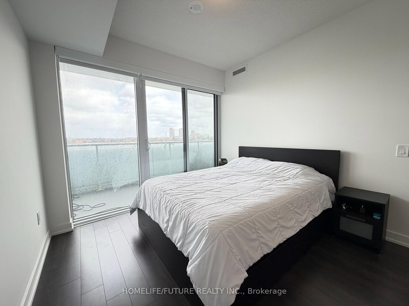 50 O'Neill Road, Unit 311 - Photo 10