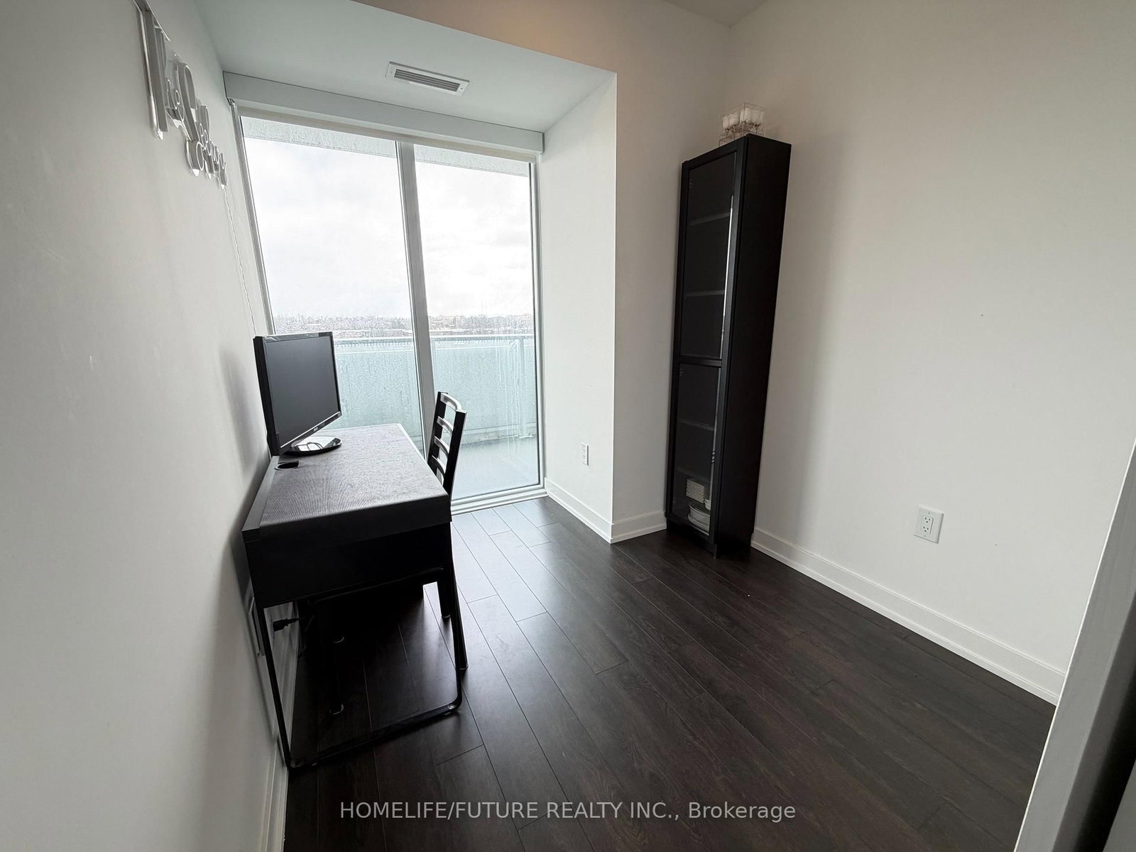 50 O'Neill Road, Unit 311 - Photo 11