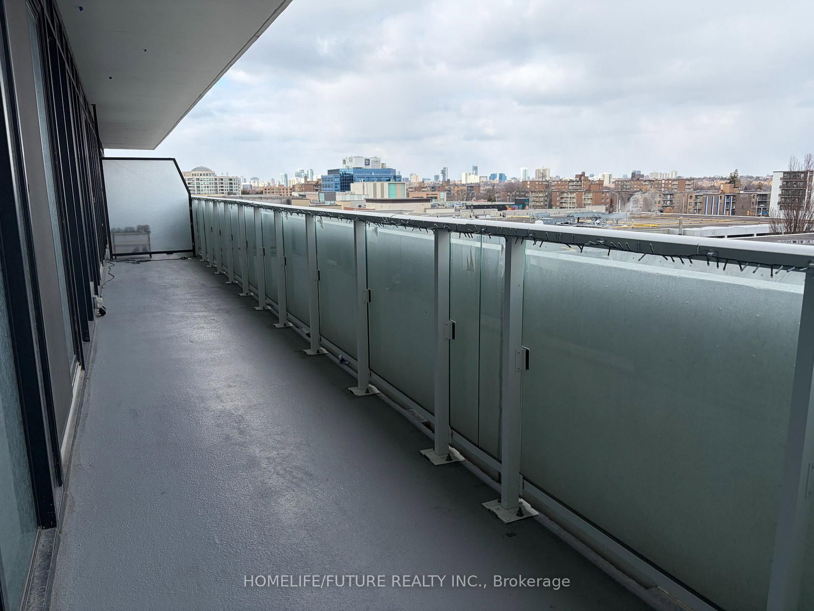 50 O'Neill Road, Unit 311 - Photo 12