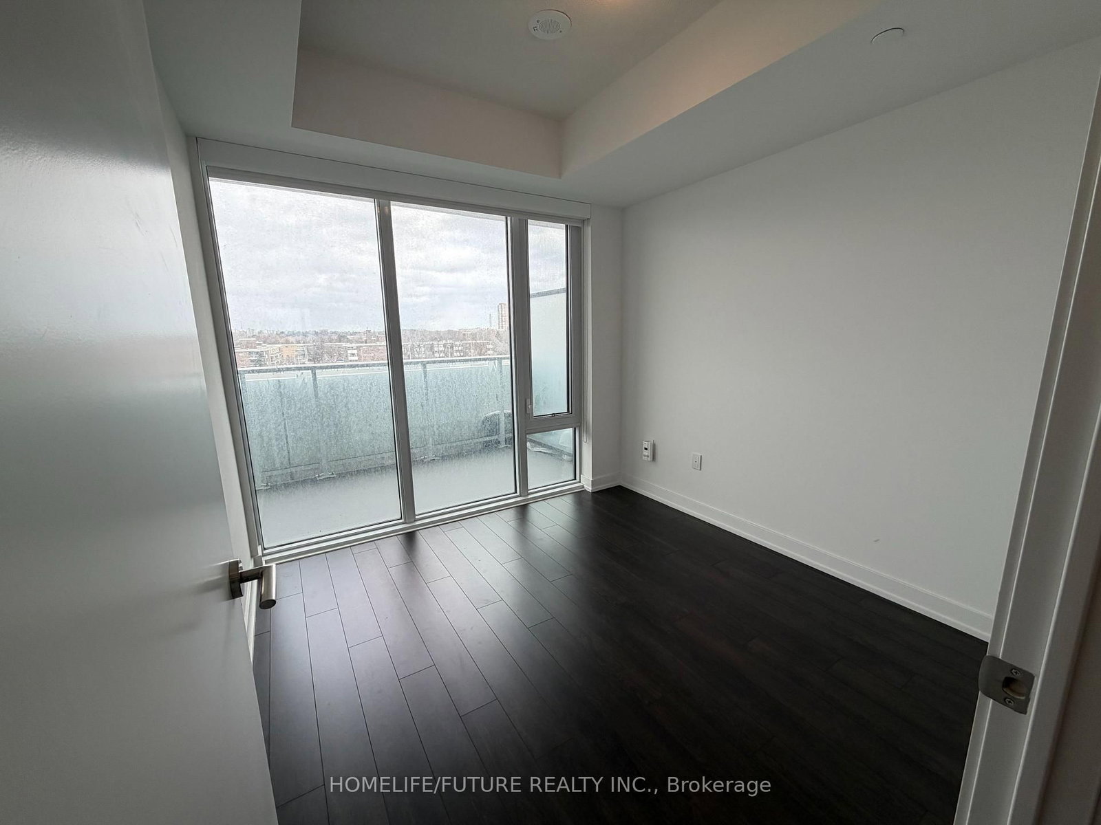 50 O'Neill Road, Unit 311 - Photo 7